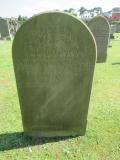 image of grave number 474014